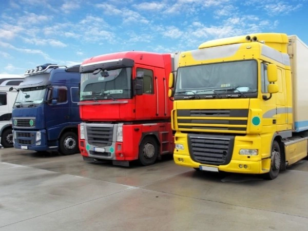 Adana Etimesgut Nakliye